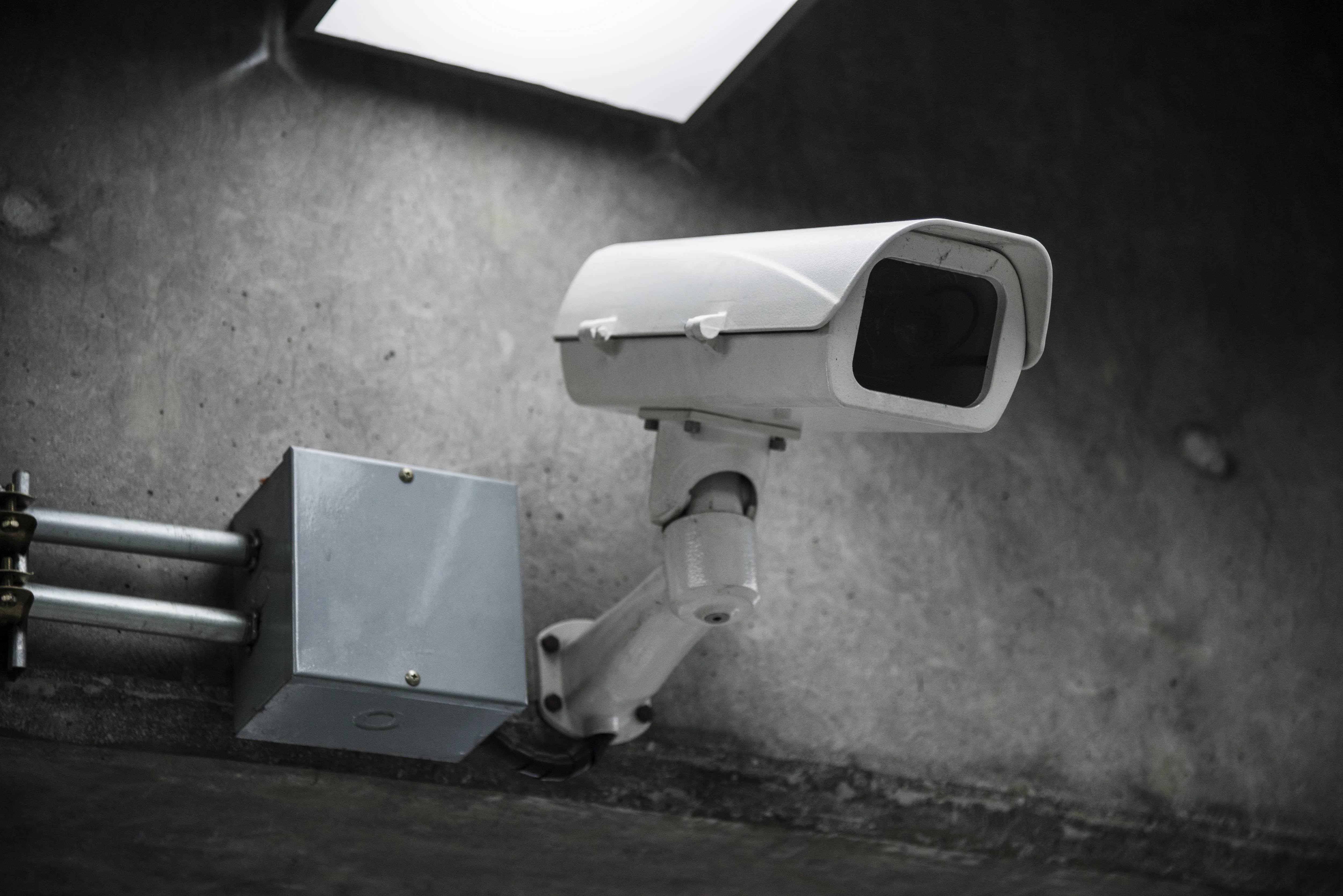 security-system