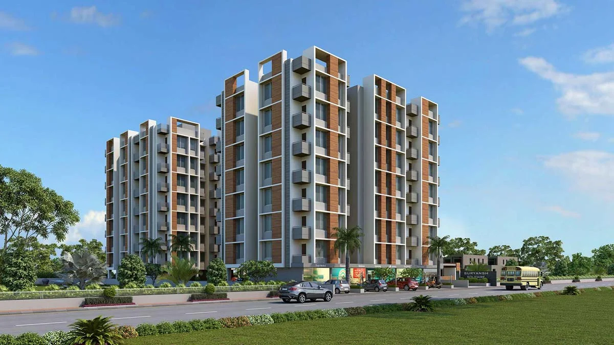 suryansh_solitaire_banner1