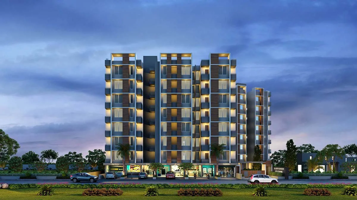 suryansh_solitaire_banner2