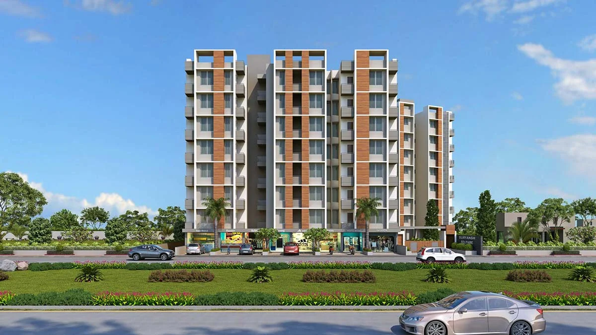 suryansh_solitaire_banner3