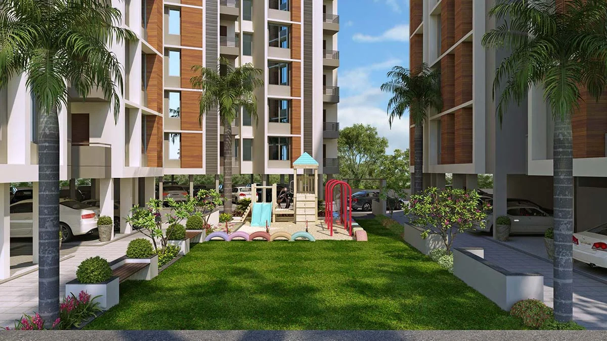 suryansh_solitaire_banner4