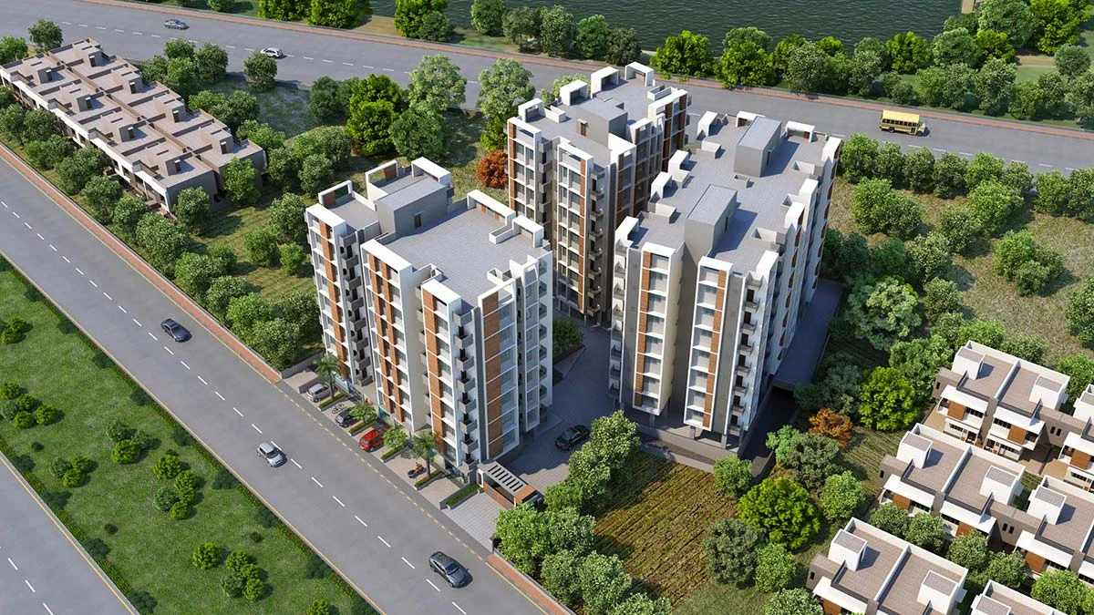 suryansh_solitaire_banner5