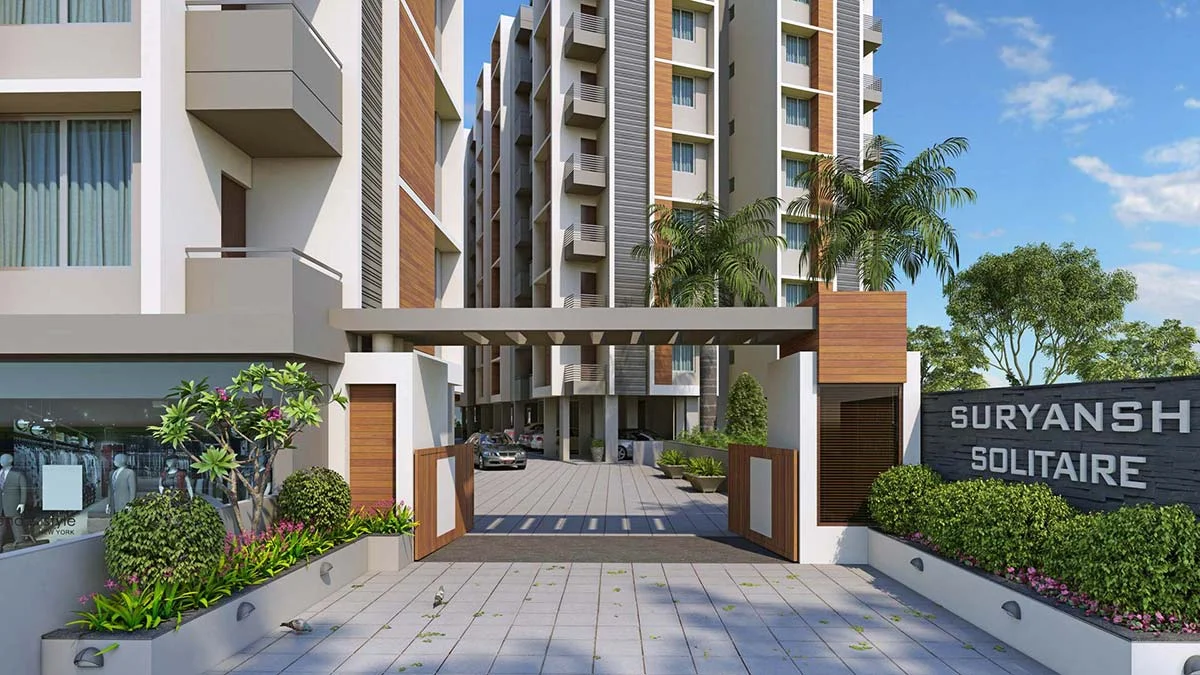 suryansh_solitaire_banner6