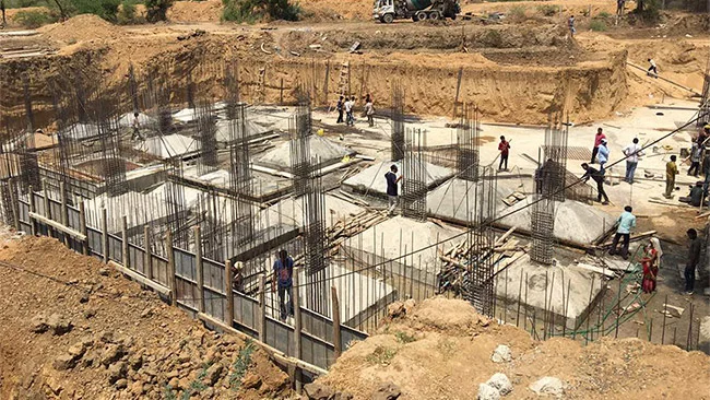 suryansh_solitaire_onsite_actuals1