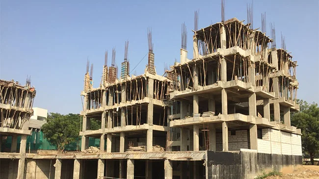 suryansh_solitaire_onsite_actuals10