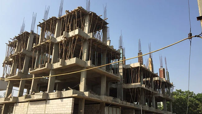 suryansh_solitaire_onsite_actuals11