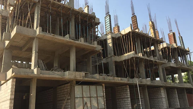 suryansh_solitaire_onsite_actuals12