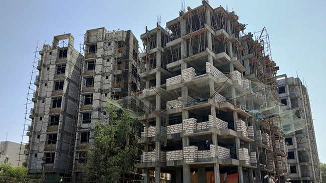 suryansh_solitaire_onsite_actuals13