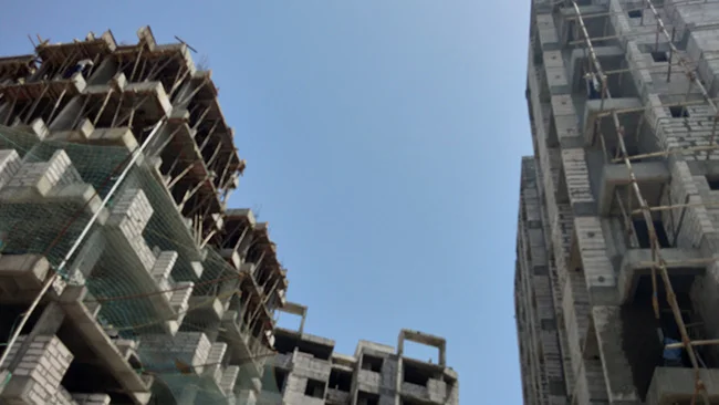 suryansh_solitaire_onsite_actuals14