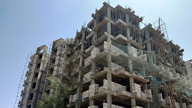 suryansh_solitaire_onsite_actuals16