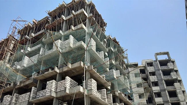 suryansh_solitaire_onsite_actuals17