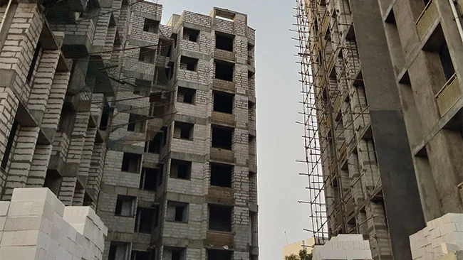 suryansh_solitaire_onsite_actuals18