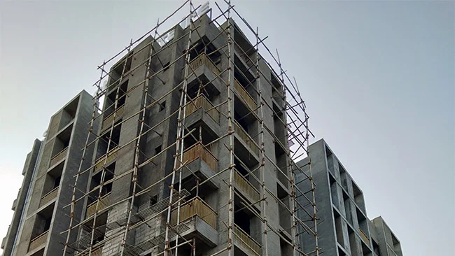 suryansh_solitaire_onsite_actuals19