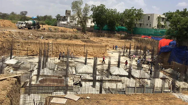 suryansh_solitaire_onsite_actuals2