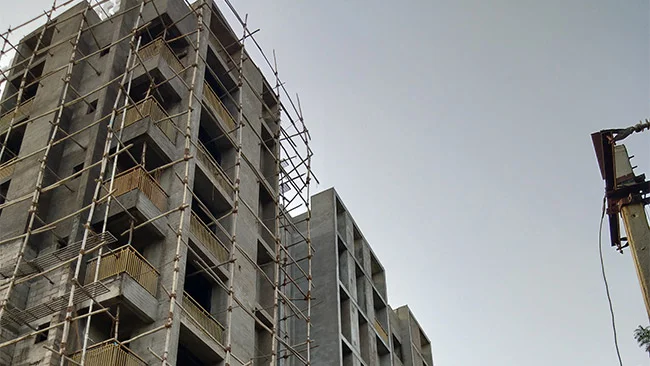 suryansh_solitaire_onsite_actuals20