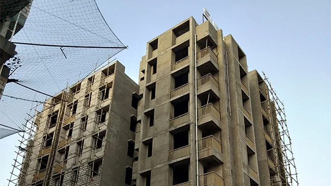 suryansh_solitaire_onsite_actuals21