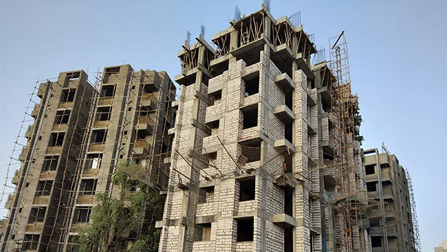 suryansh_solitaire_onsite_actuals22