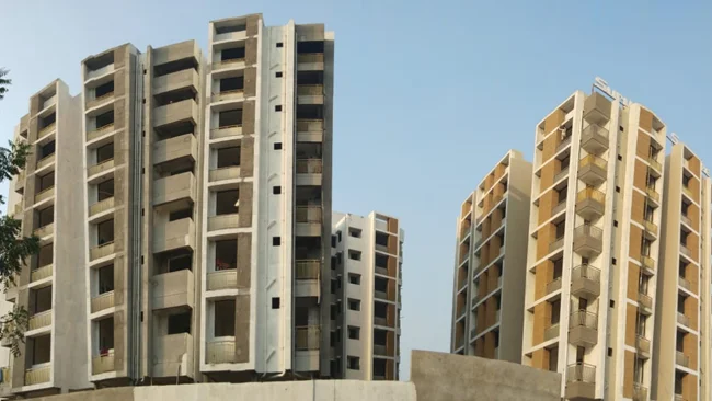 suryansh_solitaire_onsite_actuals23