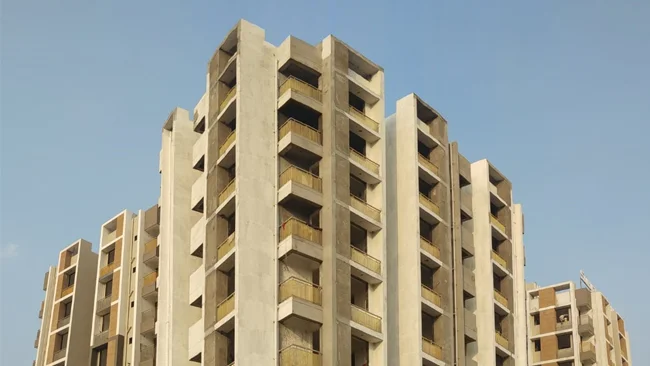 suryansh_solitaire_onsite_actuals24