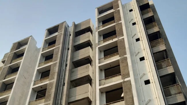 suryansh_solitaire_onsite_actuals25