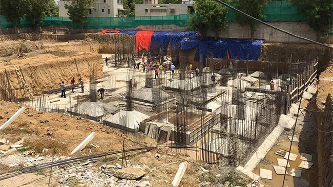 suryansh_solitaire_onsite_actuals3