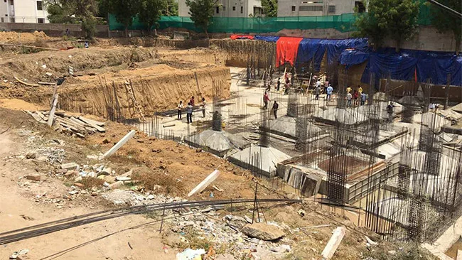 suryansh_solitaire_onsite_actuals4