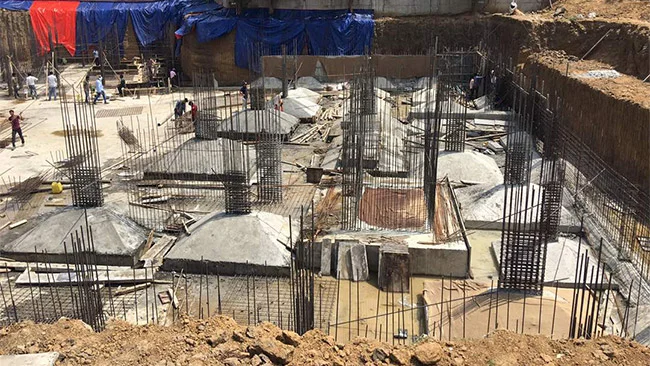 suryansh_solitaire_onsite_actuals5