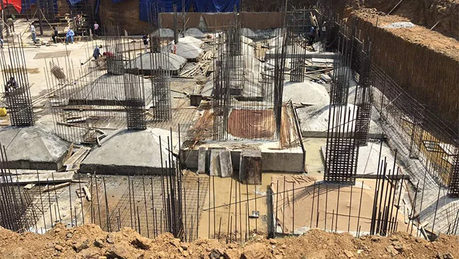 suryansh_solitaire_onsite_actuals6