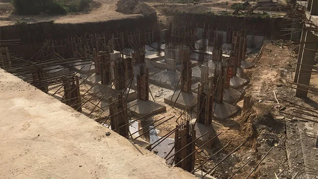 suryansh_solitaire_onsite_actuals7