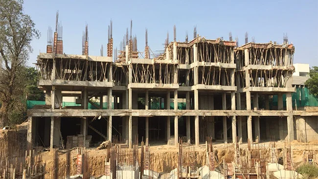 suryansh_solitaire_onsite_actuals8