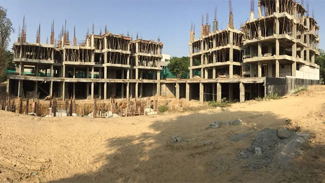 suryansh_solitaire_onsite_actuals9