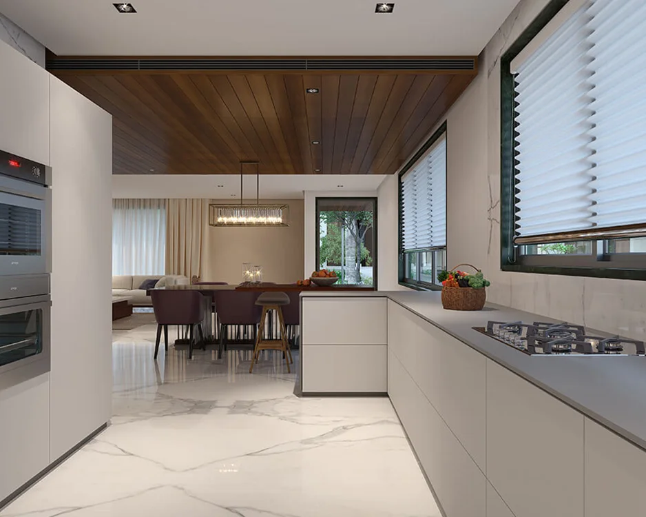 5_BHK_Bungalows_Project_Near_Ahmedabad_East