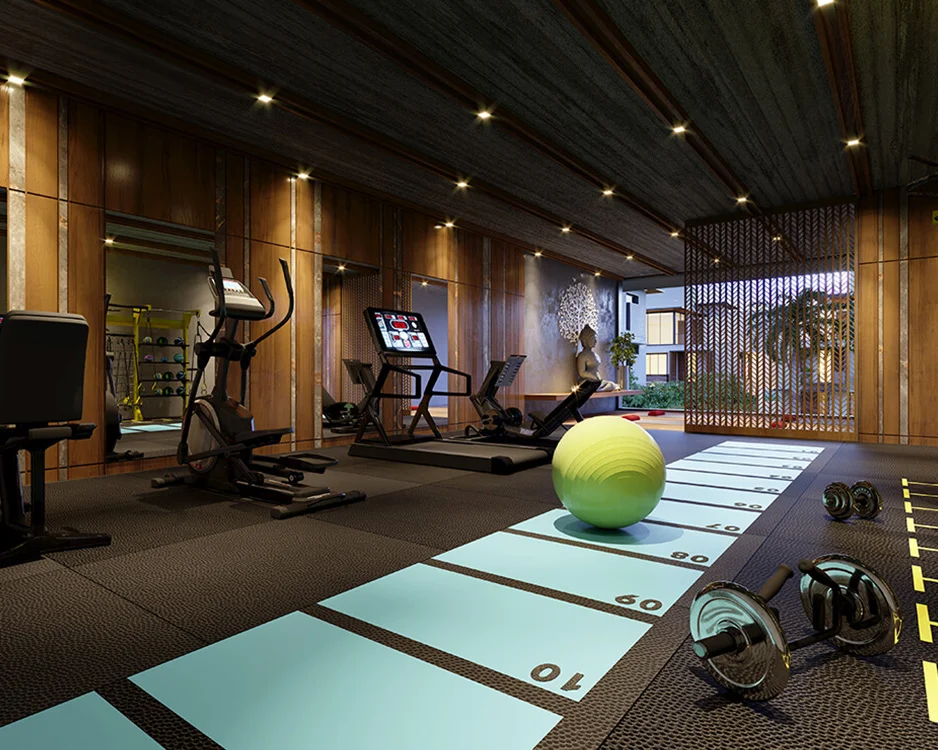 5_BHK_Bungalows_Project_Near_Naroda