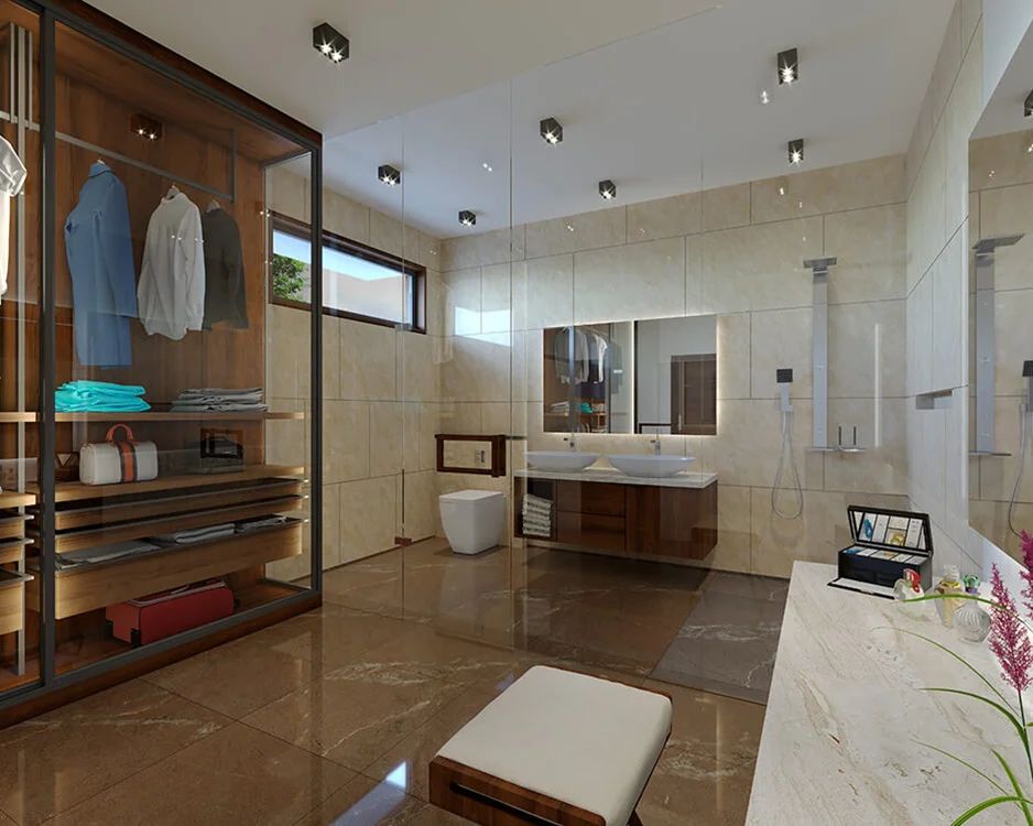 5_BHK_Bungalows_Project_Near_Naroda_Ahmedabad