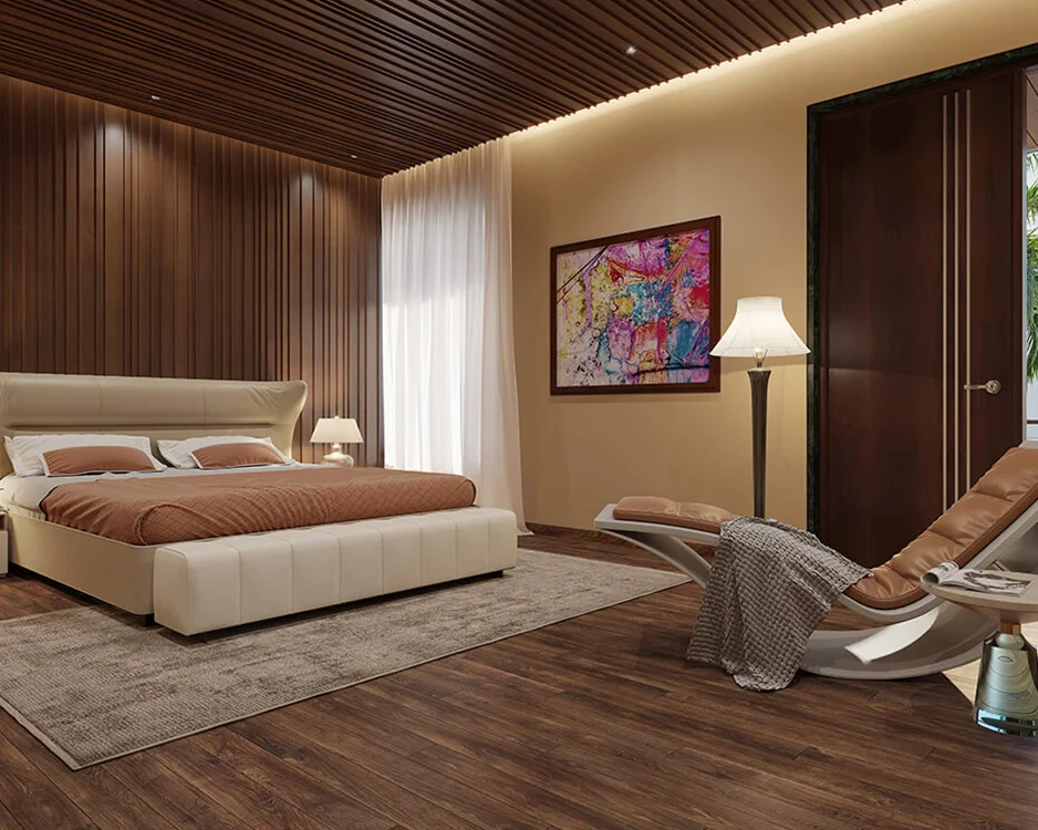 Bungalows_Near_Naroda