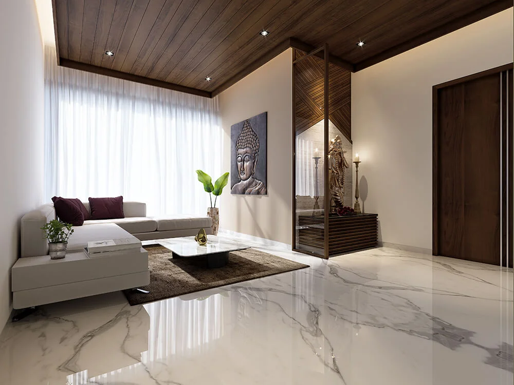 Villa_Near_Ahmedabad_East