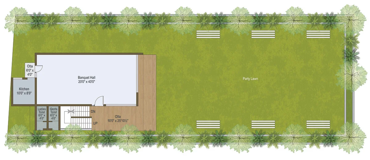 Luxurious_Bungalows_In_Ahmedabad