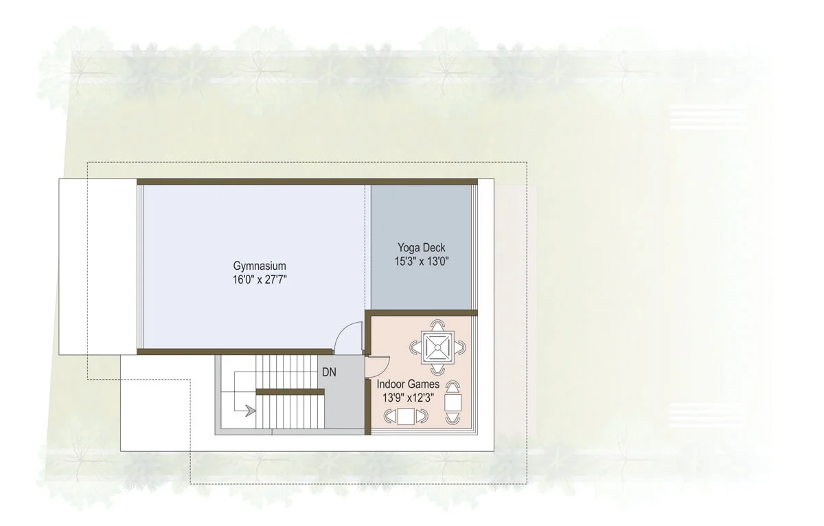 Luxurious_Bungalows_Near_Naroda