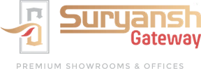 suryansh_gateway_logo