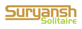 suryansh_solitaire_2bhk_luxurious_flats_in_shilaj_logo